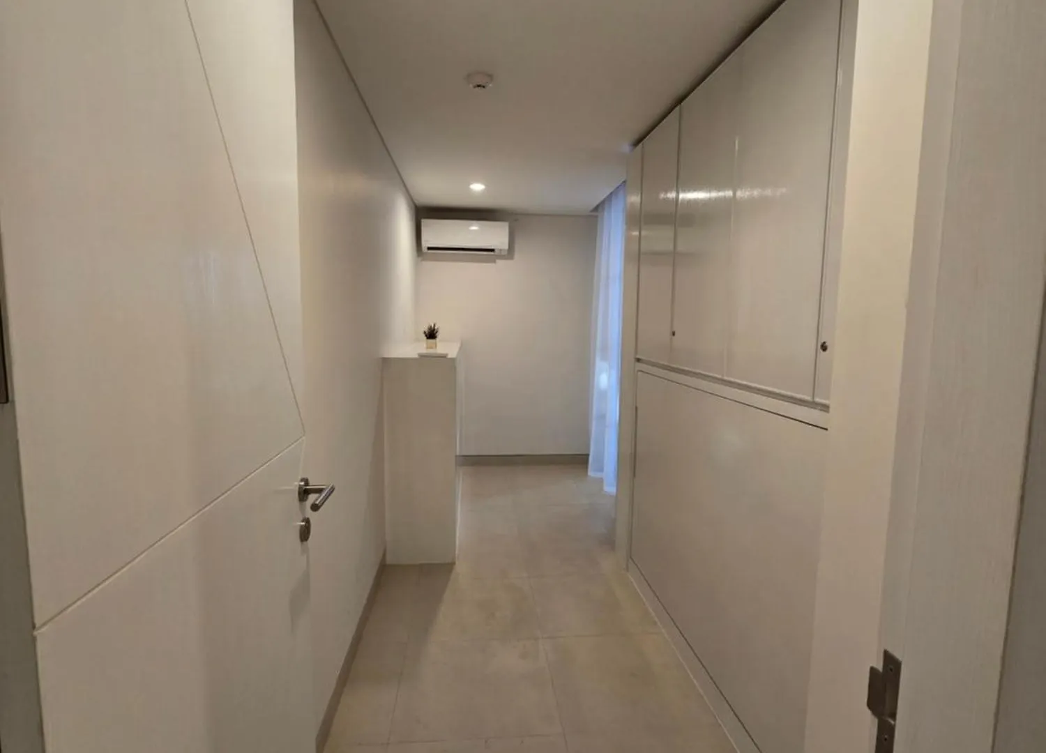 De' Asasta Apartment Benoa N508 Nusa Dua  Nusa Dua (Bali)