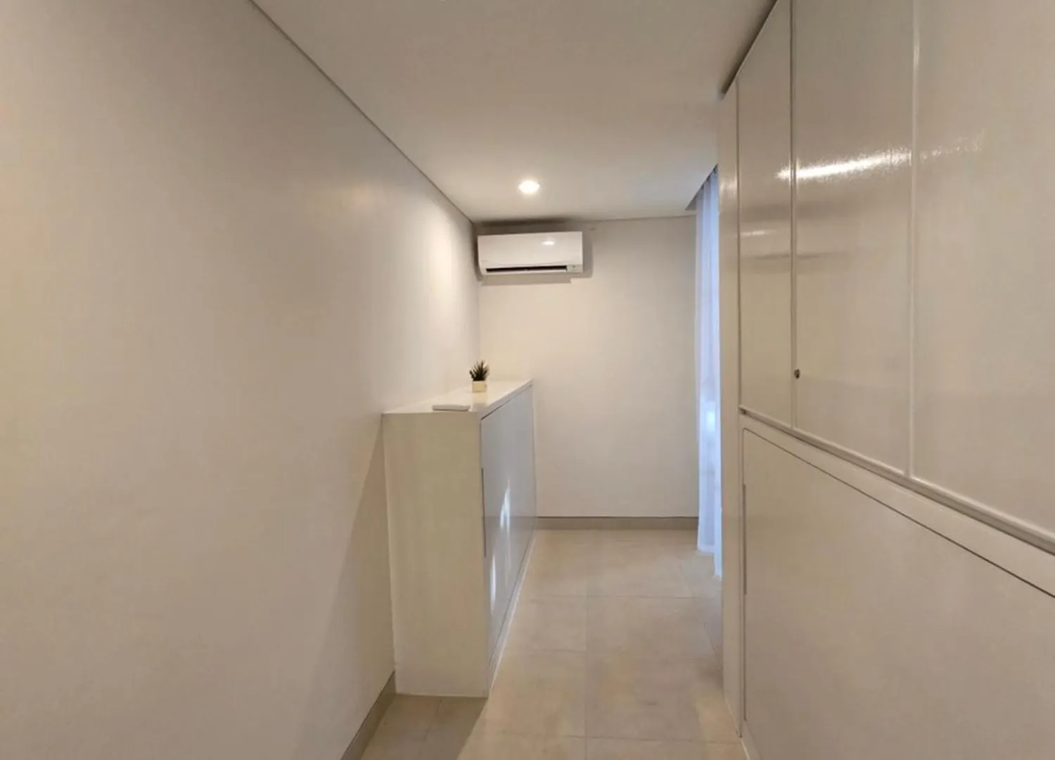 De' Asasta Apartment Benoa N508 Nusa Dua  0*, Nusa Dua (Bali) Indonesia