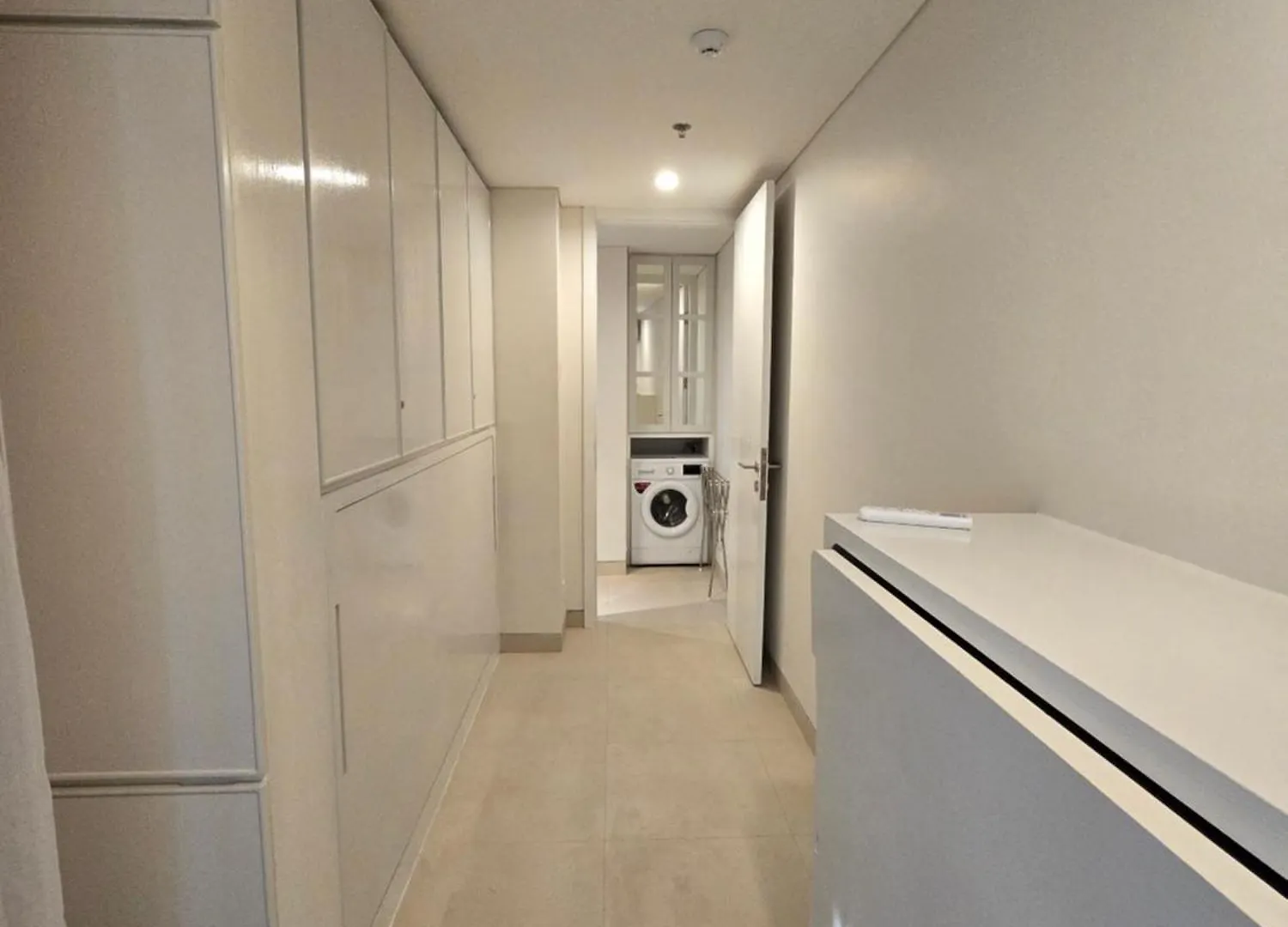 De' Asasta Apartment Benoa N508 Nusa Dua  Indonesia