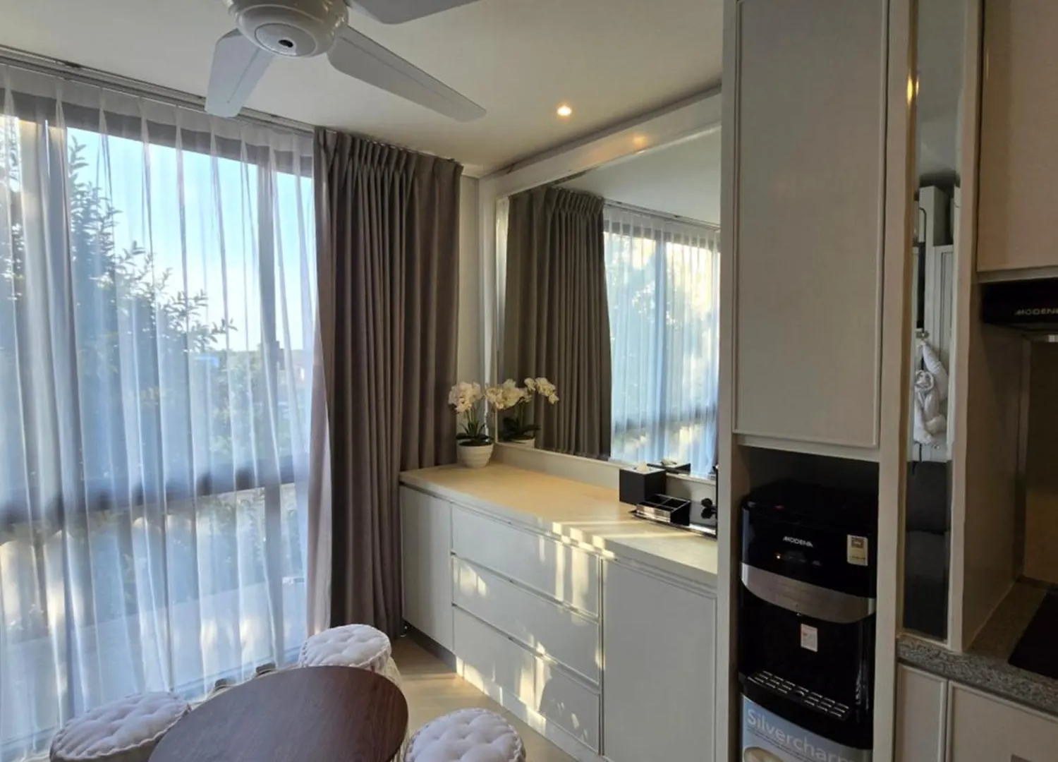 De' Asasta Apartment Benoa N508 Nusa Dua  Indonesia