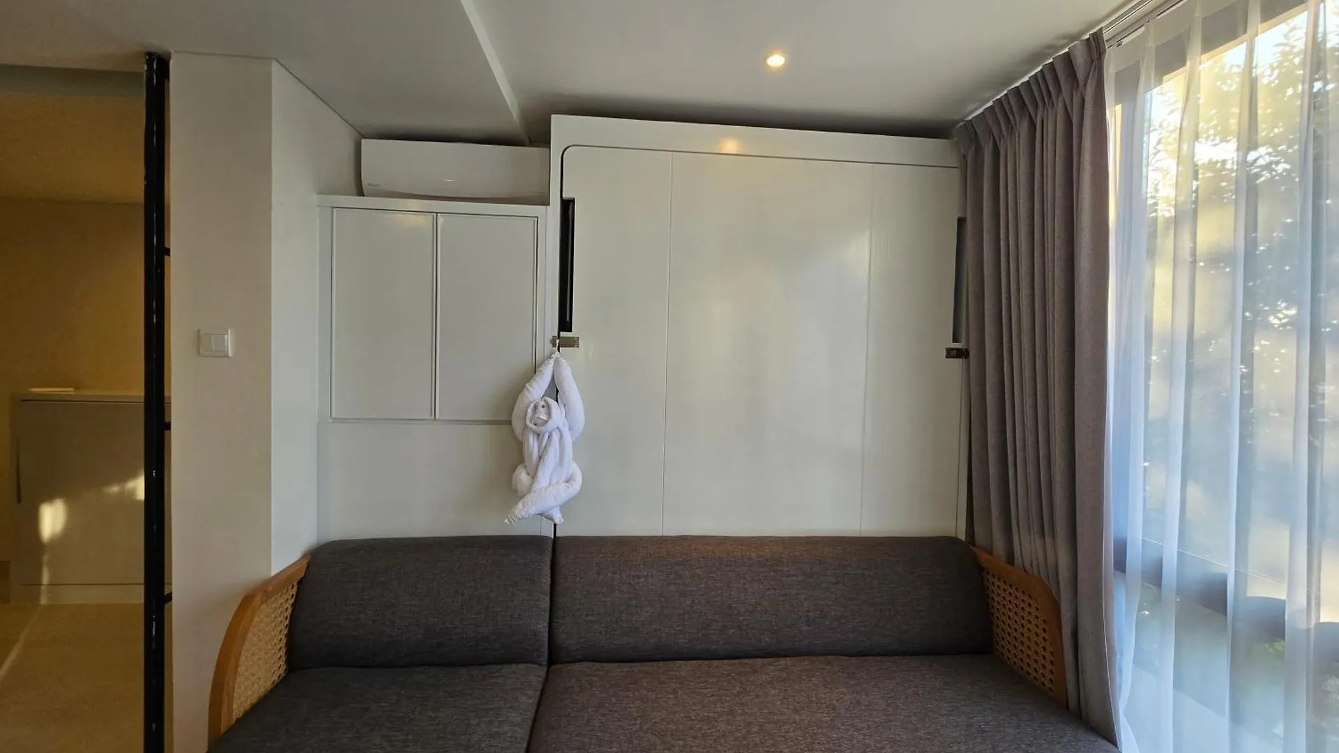 De' Asasta Apartment Benoa N508 Nusa Dua   Nusa Dua (Bali)
