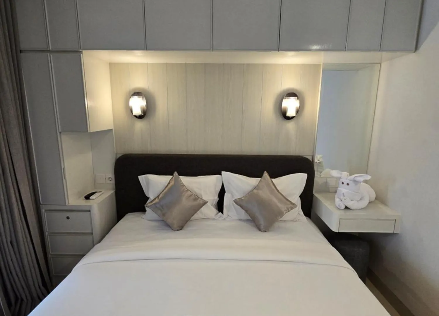 De' Asasta Apartment Benoa N508 Nusa Dua   Nusa Dua (Bali)