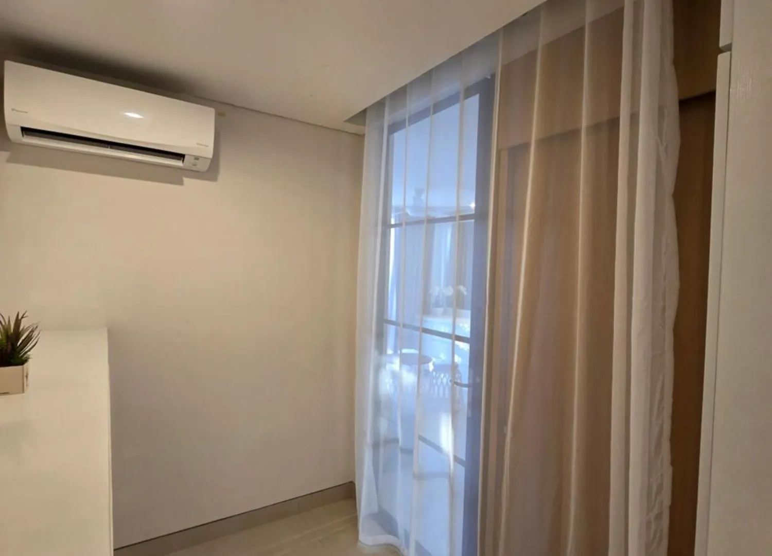 De' Asasta Apartment Benoa N508 Nusa Dua  0*, Nusa Dua (Bali)