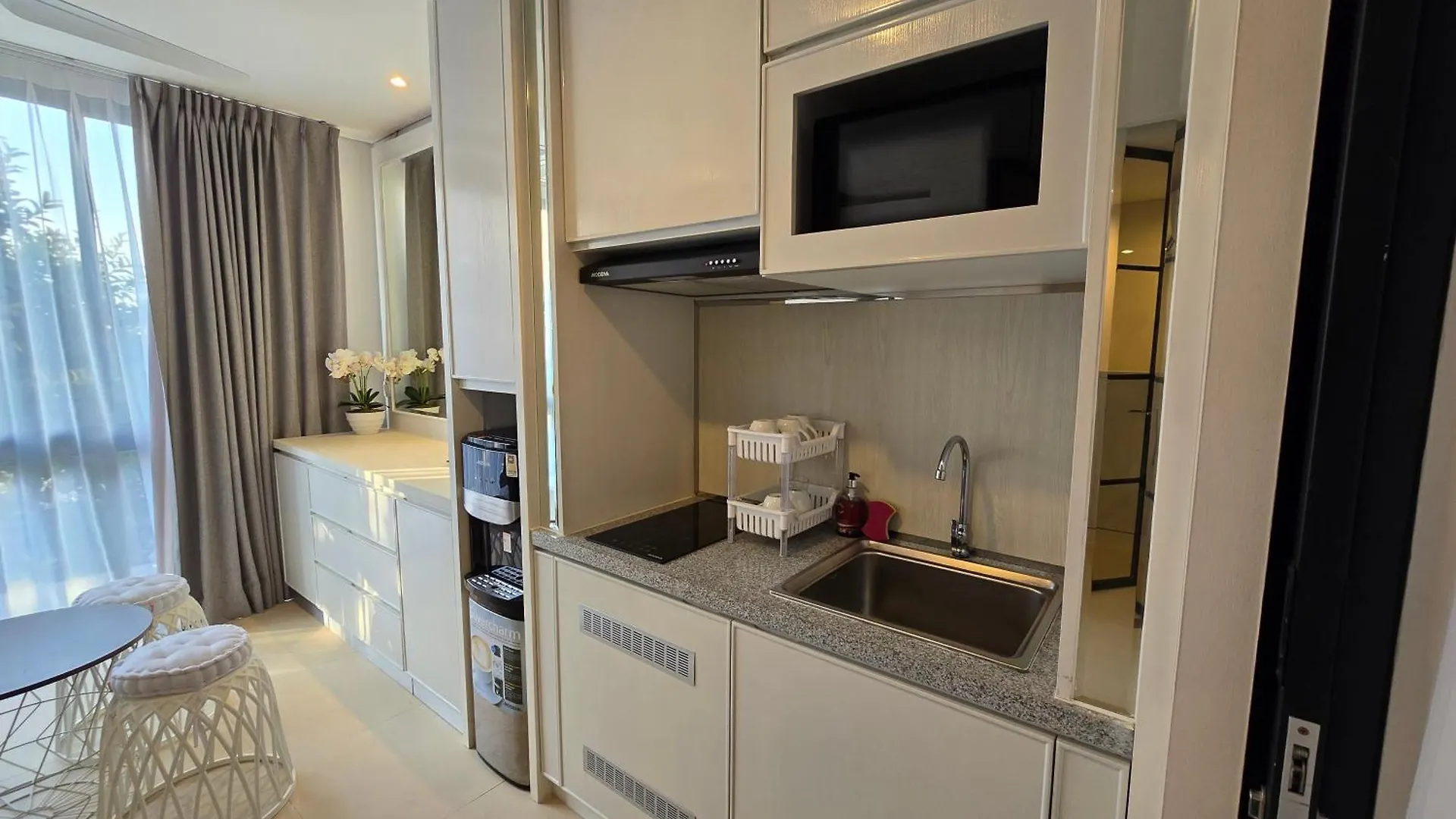 De' Asasta Apartment Benoa N508 Nusa Dua   Nusa Dua (Bali)